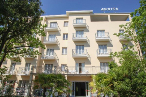 Hotel Annita Cervia